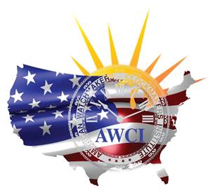 AWCI Annual Convention Tampa, Florida