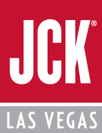 JCK LAS VEGAS SHOW 2017, USA