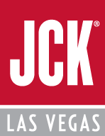JCK LAS VEGAS SHOW 2018, USA