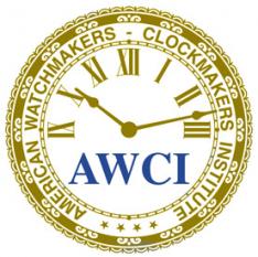 American Watchmakers-Clockmakers Institute