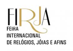 FEIRA INTERNACIONAL DE REL